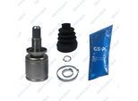 GSP Gelenksatz, Antriebswelle 656019 für Subaru