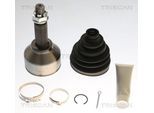 TRISCAN Gelenksatz, Antriebswelle 854016207 für Ford