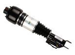 BILSTEIN Luftfederbein 44104535 Vorderachse links für Mercedes