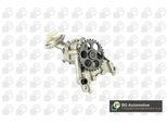 BGA Ölpumpe lp0411 für Skoda