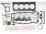 CORTECO Dichtungssatz, Zylinderkopf 418632p für BMW