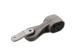 SWAG Lagerung, Motor 32923426 hinten für Ford VW