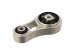 SWAG Lagerung, Motor 60931420 hinten für Opel GM NISSAN RENAULT