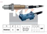 KW Lambdasonde 498198 für BMW