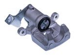 DENCKERMANN b190337r Hinterachse rechts 10mm für HYUNDAI