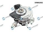 DR.MOTOR AUTOMOTIVE Unterdruckpumpe, Bremsanlage drm02992 für VW