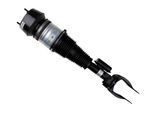 BILSTEIN Luftfederbein 44283162 Vorderachse rechts für Mercedes