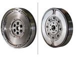 SCHAEFFLER LUK Schwungrad 415051410 für ALFA ROMEO