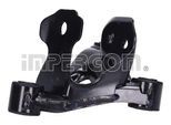 ORIGINAL IMPERIUM Lagerung, Motor 610395 vorne links für Tesla