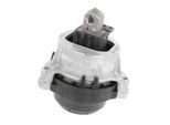 CORTECO Lagerung, Motor 49427578 für BMW
