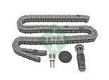 INA Steuerkettensatz 559179910 für Mercedes Chrysler