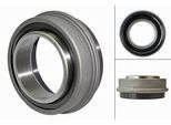 SCHAEFFLER LUK 500060130 112mm