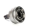 DRIVE+ Gelenksatz, Antriebswelle dp2110101543 für BMW