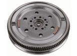 SACHS Schwungrad 2294501256 für KIA