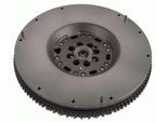SACHS Schwungrad 2294501260 für NISSAN