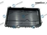 DR.MOTOR AUTOMOTIVE Ölwanne, Automatikgetriebe drm440301 für LAND ROVER