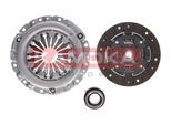 KAMOKA Kupplungssatz kc092 für HYUNDAI