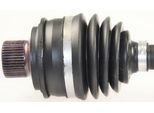 SPIDAN Antriebswelle gknd12325 für VW