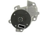 SKF Wasserpumpe vkpc97201 für DAIHATSU