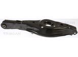 TRISCAN Lenker, Radaufhängung 850050576 für MAZDA