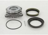 TRISCAN Radlagersatz 853013152 für TOYOTA