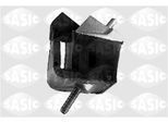 SASIC Lagerung, Motor 4001347 links oben für RENAULT