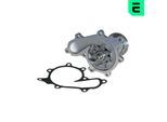 OPTIMAL Wasserpumpe aq2272 für NISSAN RENAULT