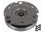 SACHS Schwungrad 2295601046 für Audi Porsche