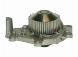 SALERI SIL Wasserpumpe pa921 für NISSAN