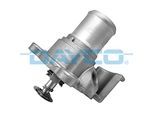 DAYCO Thermostat, Kühlmittel dt1082f für Fiat Iveco