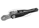 CORTECO Lagerung, Motor 49478425 für CUPRA VW