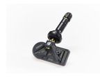 BH SENS HUF Radsensor, Reifendruck-Kontrollsystem 73901030 für SSANGYONG