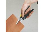 HAZET schere 2158