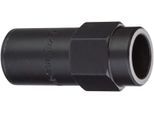 HAZET Montagewerkzeugsatz, Radnabe/Radlager 49302