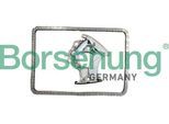 BORSEHUNG Steuerkettensatz b10245 für Audi