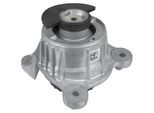 LEMFÖRDER Lagerung, Motor 4536501 für Mercedes