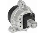 HERTH+BUSS JAKOPARTS Lagerung, Motor j1790823 links für BMW