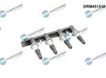 DR.MOTOR AUTOMOTIVE Zündspule drm451510 für CHEVROLET