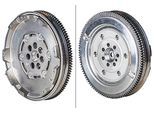SCHAEFFLER LUK Schwungrad 415029710 für HYUNDAI