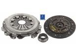 SACHS Kupplungssatz 3000951465