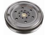 SACHS Schwungrad 2294501258 für HYUNDAI