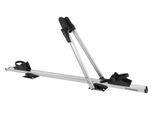 MENABO Fahrradhalter, Dachträger 000081000000