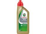 CASTROL Schaltgetriebeöl 15f1f7 1l