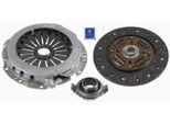 SACHS Kupplungssatz 3000951406