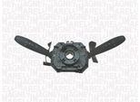 MAGNETI MARELLI Lenkstockschalter 000043190010 für Fiat