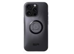 SP CONNECT Telefon-/PDA-Halter 51052684