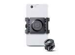 SP CONNECT Telefon-/PDA-Halter 51052500