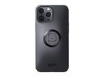 SP CONNECT Telefon-/PDA-Halter 51052646