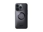 SP CONNECT Telefon-/PDA-Halter 51052654