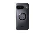 SP CONNECT Telefon-/PDA-Halter 51052679
